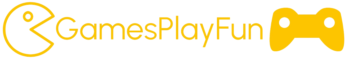 gamesplayfun-high-resolution-logo-removebg